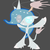 :iconallhailshadow143: