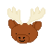 :iconallhailthesnarklord: