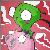 :iconallhailzim: