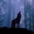 :iconallhallowseve: