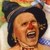 :iconallhelldanielle: