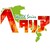 :iconallhetaliancountries: