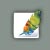 :iconallhigh:
