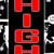 :iconallhighed: