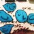 :iconallholic: