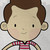 :iconallhoops: