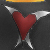 :iconallhopeisgone: