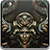 :iconallhopeislost: