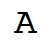 :iconalli-gladdened: