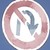 :iconalli-in-an-omelet: