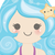 :iconalli-san92: