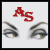 :iconalli-sanbob: