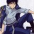 :iconalli911: