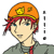 :iconallia: