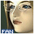 :iconallia22: