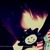 :iconallia96: