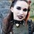 :iconalliaa613: