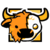 :iconalliaero: