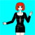 :iconalliage:
