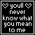 :iconallianagray: