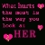 :iconallianagray: