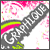 :iconAlliance-Graphique: