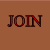 :iconallianceenb: