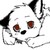 :iconalliancesinsanity: