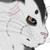:iconalliangel625: