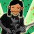 :iconallianhxc: