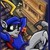 :iconalliann12: