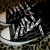 :iconalliawe:
