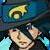 :iconalliaxandromeda: