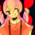 alliaxy :iconalliaxy: