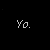:iconallibabab: