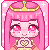 :iconallibelle4: