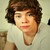 allibelle4 :iconallibelle4: