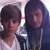 :iconallibieber511: