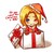 :iconallibonnefoy: