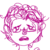 :iconallibug919: