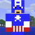 :iconallicansayisla: