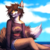 :iconallicat1112: