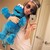 :iconallicat123: