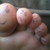 :iconallicat17: