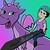 :iconallicat323: