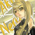 :iconallicat45: