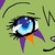 :iconallicatkitty: