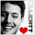 :iconAlliCatt: