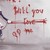 :iconalliceaidyn: