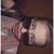:iconallicee2: